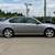2009 Subaru Legacy Special Edition AWD 5 thumbnail