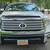2017 Toyota Tundra 4 thumbnail