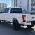 2018 Ford F-250 4x4 4WD Super Duty Lariat LIFTED DIESEL TRUCK  F250  T 5 thumbnail