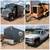 IV Industrial Services Business Liquidation—Online Auction, See More! 3 thumbnail