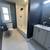 Brand new 1 BR apt in historic Black Rock neighborhood 8 thumbnail