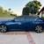 2021 Nissan Altima SR 4 thumbnail