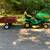 John Deere 2010 - X300 1 thumbnail