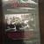 MUST SEE Documentary Film“Whose Children are they”  New DVD. 119 min 1 thumbnail