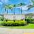 BEAUTIFUL TOWN HOUSE 6 thumbnail