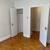 Large 1 Bedroom Apt for rent 4 thumbnail