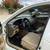 Honda Accord EX-L V6 (Clean NJ Title) 6 thumbnail