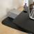 StarTech Height Adjustable Standing Desk Converter - with One Touch! 7 thumbnail