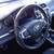 2017 Toyota Camry SE+ 185,000 Miles + 9 thumbnail