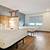 Furnished Studio - Great Monthly Rates! 2 thumbnail