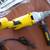 NEW DEWALT 10 Amp 1/2 in. Variable Speed Reversing Heavy Duty Drill 3 thumbnail