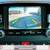 2014 FIAT 500L Trekking - Well Maintained! - Nav - Back Up Camera  17 thumbnail