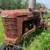 2-1950s Allis Chalmers B tractor wide front 9 thumbnail