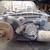 Transfer case for an 80s /90s Ford Bronco 2 1 thumbnail