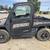 2020 John Deere XUV 835R 1 thumbnail