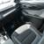 2024 Chevrolet Chevy Trailblazer LT 12 thumbnail