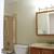 Emeryville: Large One Bedroom Condo; Top Floor Corner Unit; 861 sq ft 8 thumbnail