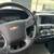 2016 Chevrolet Silverado  Z71 Crew Cab 4door  4 x 4 7 thumbnail