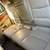 2006 Lexus GX470 7 thumbnail