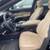 2024 Cadillac Lyriq Luxury 3 Collection>Nappa Leather>Super Cruise>AKG 9 thumbnail
