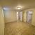 3 Bed 1 Bath 7th Ward 1 thumbnail