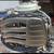 2018 90hp yamaha 4 stroke outboard motor 5 thumbnail