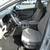 2017 Kia Sportage LX 8 thumbnail