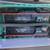Collection of G Scale Trains for Sale 3 thumbnail