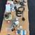 Evinrude / Johnson OMC Parts and Boat Parts 1 thumbnail