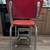 Cosco Stool 1 thumbnail