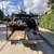 2000 GMC Sierra 2500 6 thumbnail