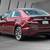 2014 Honda Civic EX 11 thumbnail