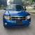2011 Ford Escape 4X4 (Low Miles/Excellent Condition/1 Owner) 4 thumbnail
