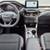 2025 Ford Escape ST-Line 14 thumbnail