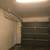 2 BEDROOM 1 BATH/GARAGE DUPLEX $1200 JONES HOLLOW 12 thumbnail