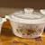 Set of 3 Vintage CorningWare Spice of Life Casserole Dishes 1 thumbnail