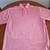 Tommy Bahama, Travis Mathew, Footjoy Mens Clothes 9 thumbnail