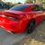 2022 DODGE CHARGER SXT EASY APP AND FINANCE / CALL (305) 927-0380 6 thumbnail
