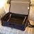 2023 model American Tourister Luggage 6 thumbnail