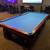 Pool-Table Service 19 thumbnail