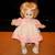 "Pussy Cat" Doll by the Madame Alexander Toy Co. 1 thumbnail
