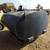 Tractor, Truck & Trailer Accessories for Sale 14 thumbnail