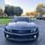 2012 CHEVY CAMRO RS CLEAN TITLE SMOG CHECK AND CARFAX ON HAND 7 thumbnail