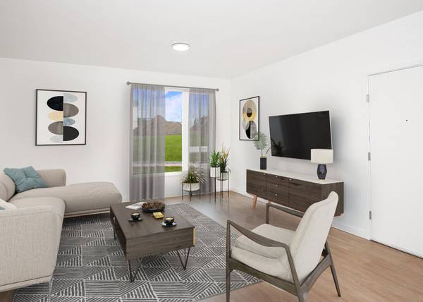 $1,792 / 2br - 898ft2 - 🎃 Spooky Good Deal: 8 Weeks Free Rent This Fall! (Gresham)63820824758145121