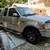 97 Ford F-150 4x4 12 thumbnail