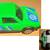 Matchbox Cars & More 4 thumbnail