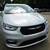 2022 Chrysler Pacifica Touring L 4dr Mini Van 10 thumbnail