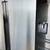 Samsung flex french 4 doo refrigerator stainless steel ( 36” 3 thumbnail