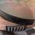 PRS SE Mark Holcomb Quilted Holcomb Burst 4 thumbnail