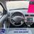 2007 Ford Focus SE 10 thumbnail